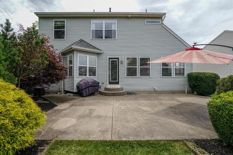 6734 Spring Arbor Dr, Mason, OH 45040 photo 47
