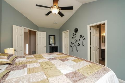 6734 Spring Arbor Dr, Mason, OH 45040 photo 27