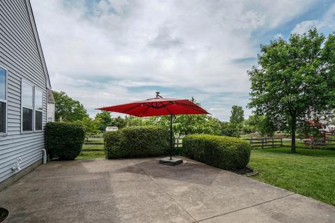 6734 Spring Arbor Dr, Mason, OH 45040 photo 45