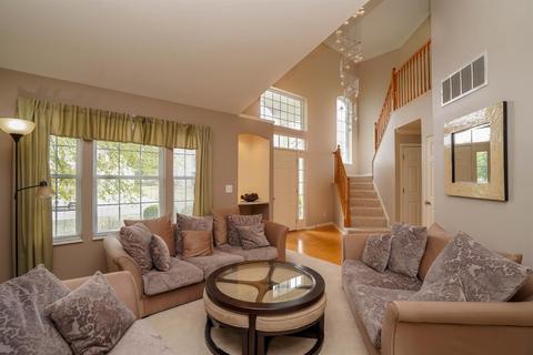 6734 Spring Arbor Dr, Mason, OH 45040 photo 6