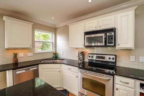 6734 Spring Arbor Dr, Mason, OH 45040 photo 12