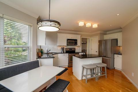 6734 Spring Arbor Dr, Mason, OH 45040 photo 15
