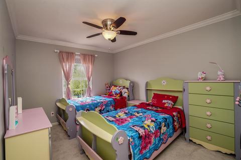 6734 Spring Arbor Dr, Mason, OH 45040 photo 35