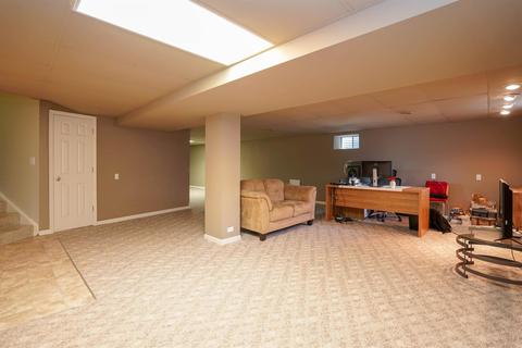 6734 Spring Arbor Dr, Mason, OH 45040 photo 40