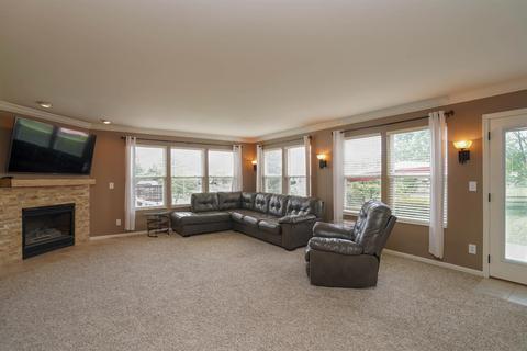 6734 Spring Arbor Dr, Mason, OH 45040 photo 20