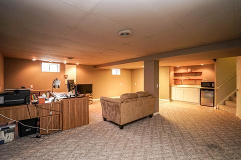 6734 Spring Arbor Dr, Mason, OH 45040 photo 41