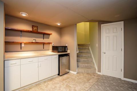 6734 Spring Arbor Dr, Mason, OH 45040 photo 42