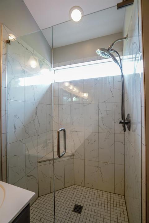 6734 Spring Arbor Dr, Mason, OH 45040 photo 30