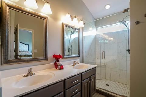 6734 Spring Arbor Dr, Mason, OH 45040 photo 29