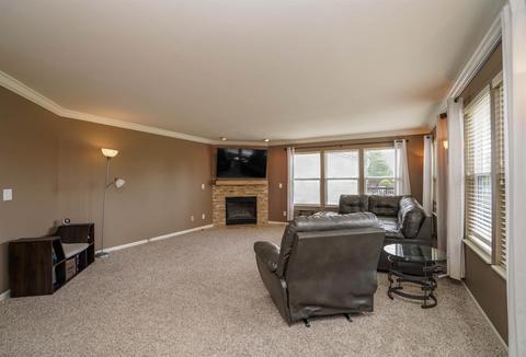 6734 Spring Arbor Dr, Mason, OH 45040 photo 21