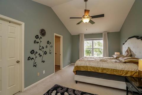 6734 Spring Arbor Dr, Mason, OH 45040 photo 26