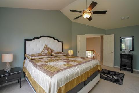 6734 Spring Arbor Dr, Mason, OH 45040 photo 25