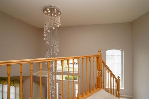 6734 Spring Arbor Dr, Mason, OH 45040 photo 24
