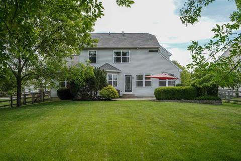 6734 Spring Arbor Dr, Mason, OH 45040 photo 48