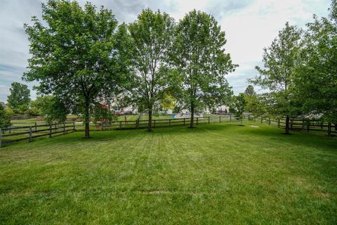 6734 Spring Arbor Dr, Mason, OH 45040 photo 49