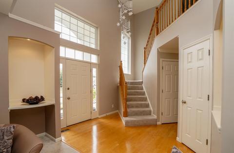 6734 Spring Arbor Dr, Mason, OH 45040 photo 3