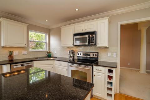 6734 Spring Arbor Dr, Mason, OH 45040 photo 13