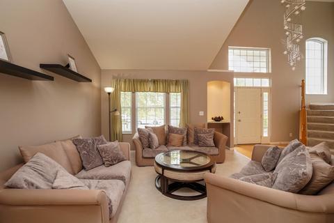 6734 Spring Arbor Dr, Mason, OH 45040 photo 7