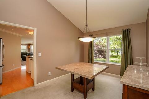 6734 Spring Arbor Dr, Mason, OH 45040 photo 8