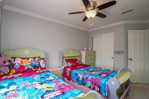 6734 Spring Arbor Dr, Mason, OH 45040 photo 36