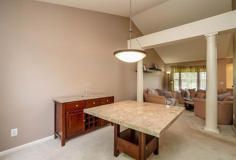 6734 Spring Arbor Dr, Mason, OH 45040 photo 9