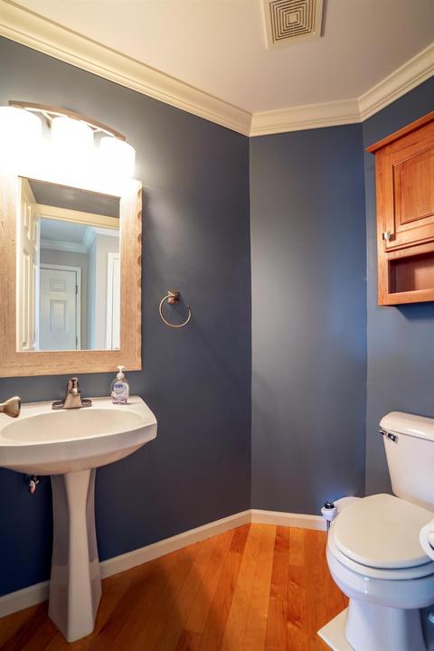 6734 Spring Arbor Dr, Mason, OH 45040 photo 23