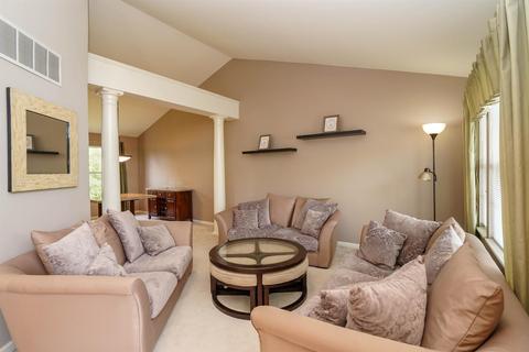 6734 Spring Arbor Dr, Mason, OH 45040 photo 5