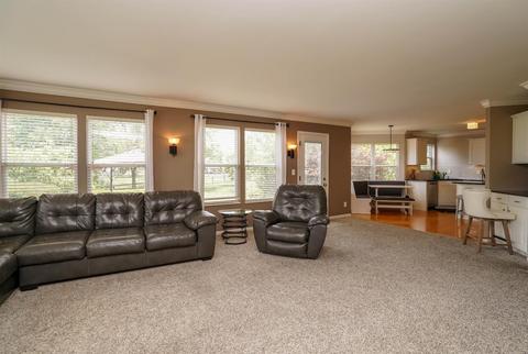 6734 Spring Arbor Dr, Mason, OH 45040 photo 22