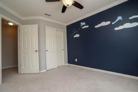 6734 Spring Arbor Dr, Mason, OH 45040 photo 34