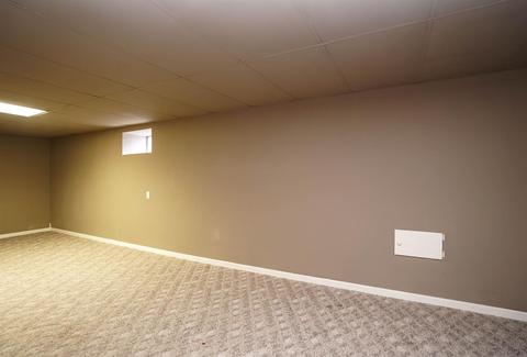 6734 Spring Arbor Dr, Mason, OH 45040 photo 44