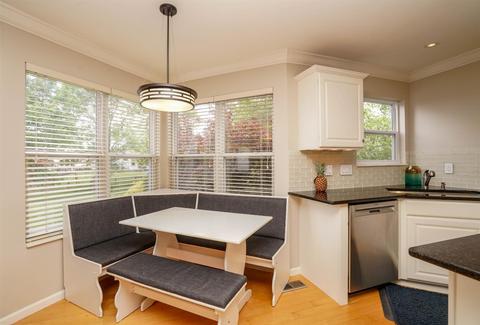 6734 Spring Arbor Dr, Mason, OH 45040 photo 17