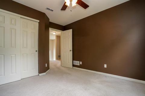 6734 Spring Arbor Dr, Mason, OH 45040 photo 32