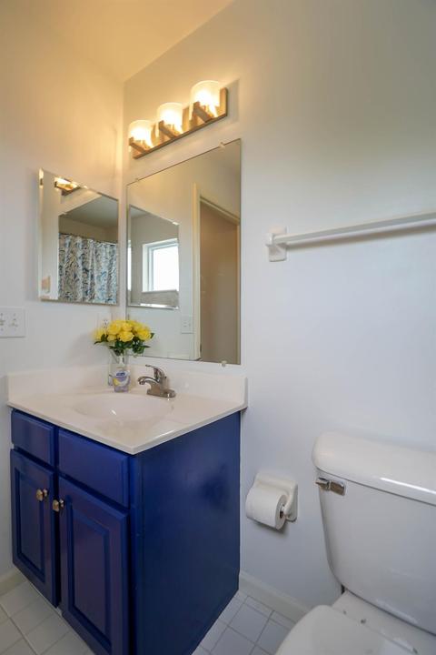6734 Spring Arbor Dr, Mason, OH 45040 photo 38