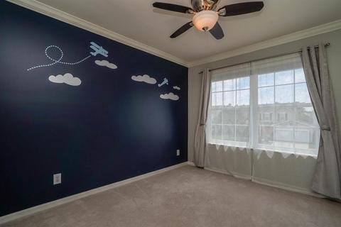 6734 Spring Arbor Dr, Mason, OH 45040 photo 33