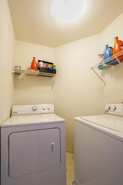 6734 Spring Arbor Dr, Mason, OH 45040 photo 39