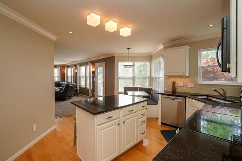 6734 Spring Arbor Dr, Mason, OH 45040 photo 11