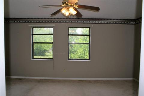 3 Old Orchard Ct, Cincinnati, OH 45255 photo 7