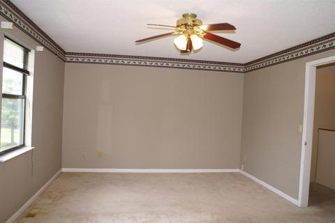 3 Old Orchard Ct, Cincinnati, OH 45255 photo 8
