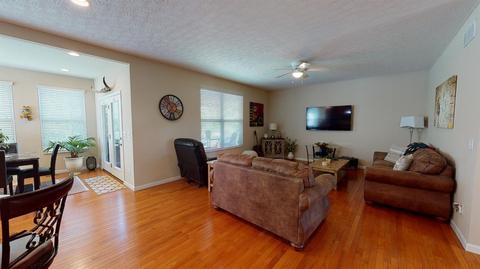 5366 Sugar Maple Run, Hamilton, OH 45011 photo 11