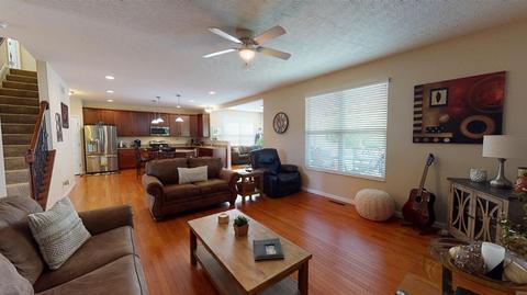 5366 Sugar Maple Run, Hamilton, OH 45011 photo 14