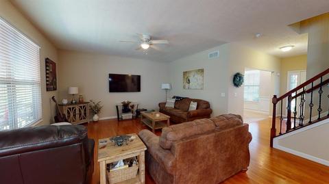 5366 Sugar Maple Run, Hamilton, OH 45011 photo 12