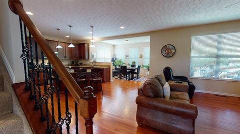 5366 Sugar Maple Run, Hamilton, OH 45011 photo 9