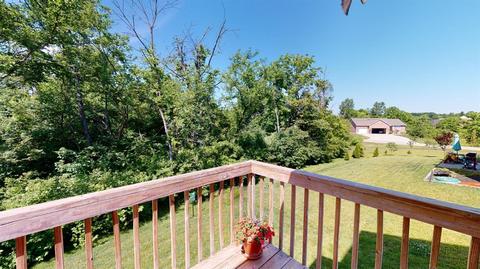 5366 Sugar Maple Run, Hamilton, OH 45011 photo 4