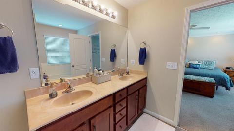 5366 Sugar Maple Run, Hamilton, OH 45011 photo 28