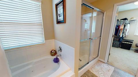 5366 Sugar Maple Run, Hamilton, OH 45011 photo 25