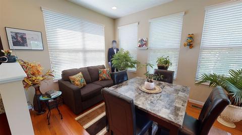 5366 Sugar Maple Run, Hamilton, OH 45011 photo 18