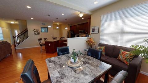 5366 Sugar Maple Run, Hamilton, OH 45011 photo 17