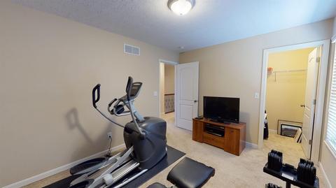 5366 Sugar Maple Run, Hamilton, OH 45011 photo 29