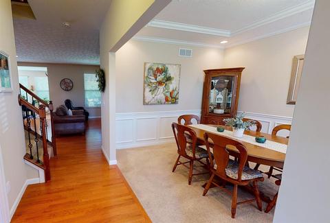 5366 Sugar Maple Run, Hamilton, OH 45011 photo 15