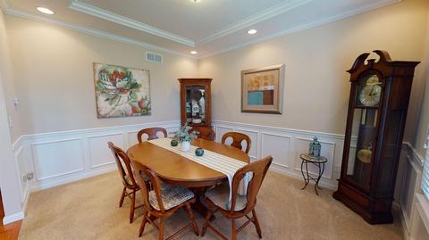 5366 Sugar Maple Run, Hamilton, OH 45011 photo 16